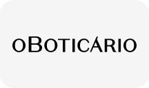 logo-o-boticario